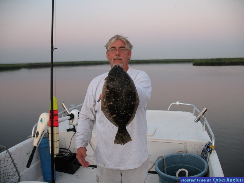 Click to Enlarge Photo