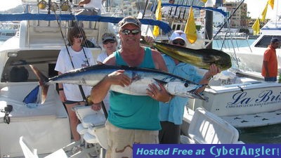 Click to Enlarge Photo