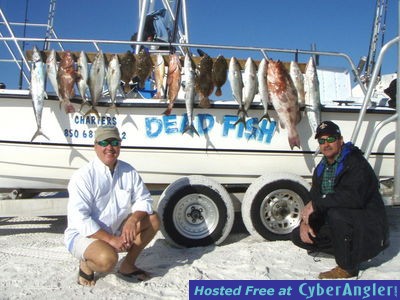 Click to Enlarge Photo