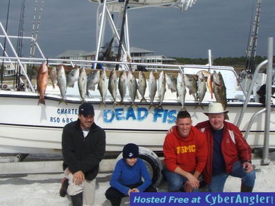 Click to Enlarge Photo