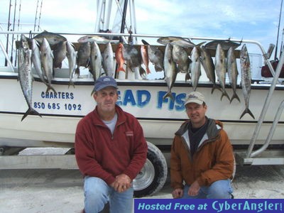 Click to Enlarge Photo