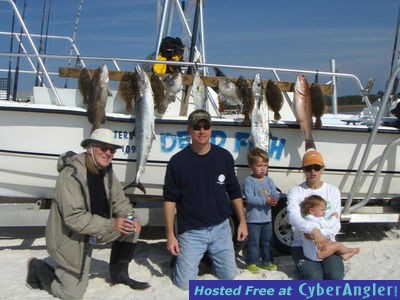 Click to Enlarge Photo