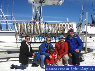 Click to Enlarge Photo