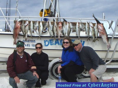 Click to Enlarge Photo