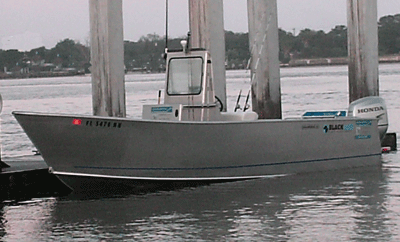 Click to Enlarge Photo