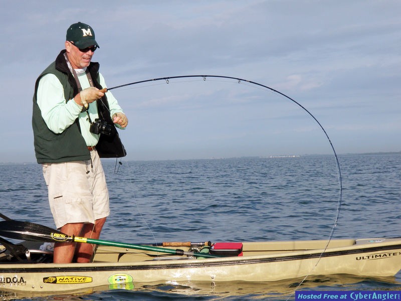 Click to Enlarge Photo