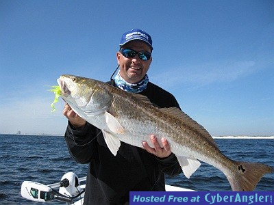 Click to Enlarge Photo