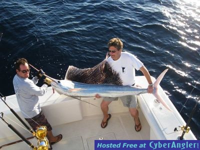 Click to Enlarge Photo