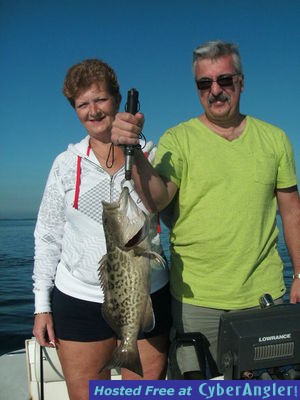 Click to Enlarge Photo