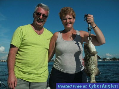 Click to Enlarge Photo