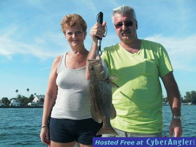 Click to Enlarge Photo