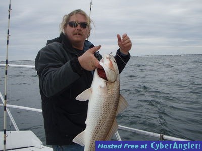 Click to Enlarge Photo