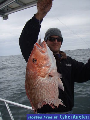 Click to Enlarge Photo