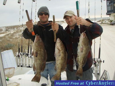 Click to Enlarge Photo