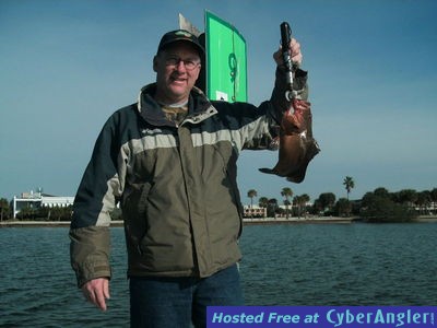 Click to Enlarge Photo