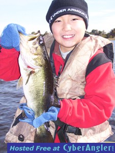 Click to Enlarge Photo