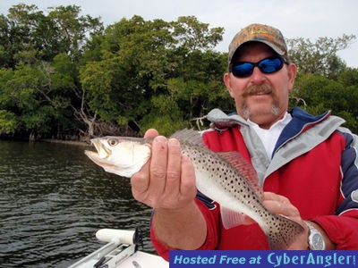 Click to Enlarge Photo