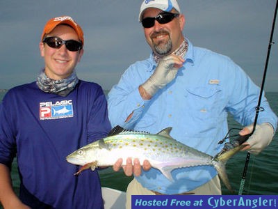 Click to Enlarge Photo