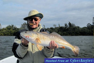 Click to Enlarge Photo