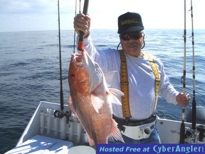 Click to Enlarge Photo