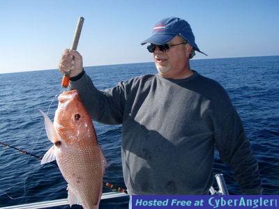 Click to Enlarge Photo