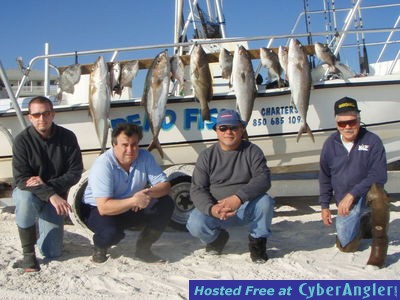 Click to Enlarge Photo