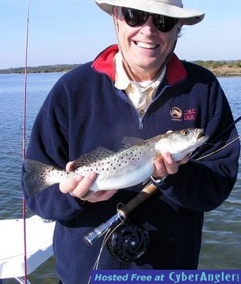 Click to Enlarge Photo