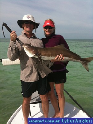 Click to Enlarge Photo