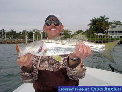 Click to Enlarge Photo