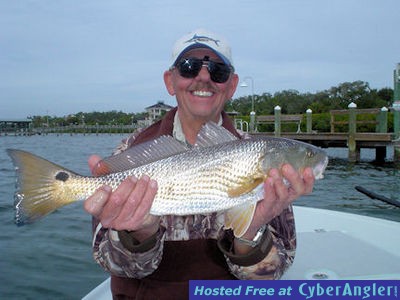 Click to Enlarge Photo