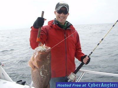 Click to Enlarge Photo