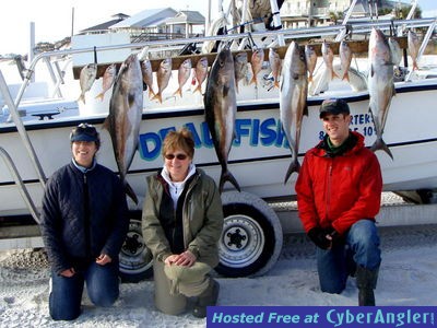 Click to Enlarge Photo