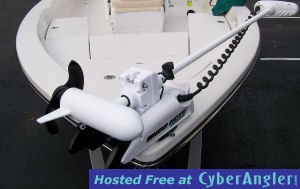 Click to Enlarge Photo