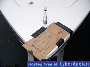 Click to Enlarge Photo