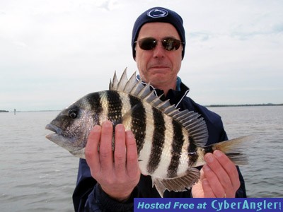 Click to Enlarge Photo