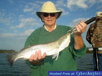 Click to Enlarge Photo