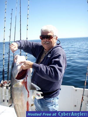 Click to Enlarge Photo