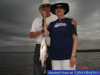 Click to Enlarge Photo