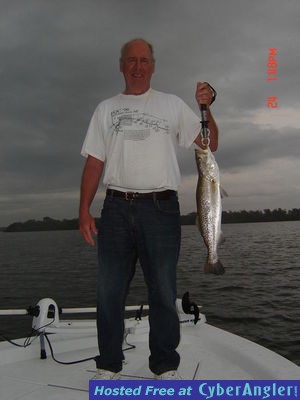 Click to Enlarge Photo