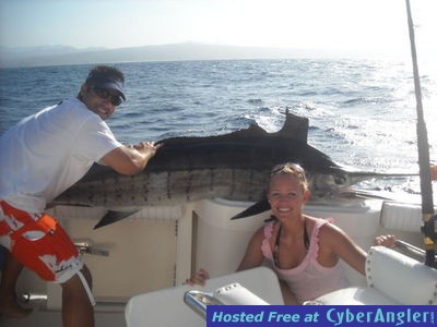 Click to Enlarge Photo