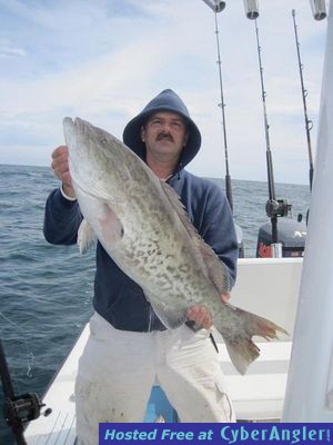 Click to Enlarge Photo