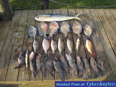 Click to Enlarge Photo