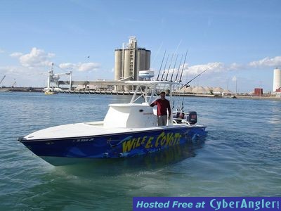 Click to Enlarge Photo