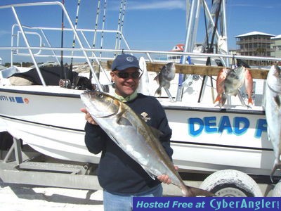 Click to Enlarge Photo