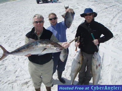 Click to Enlarge Photo