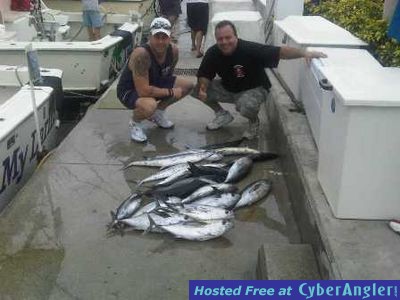 Click to Enlarge Photo