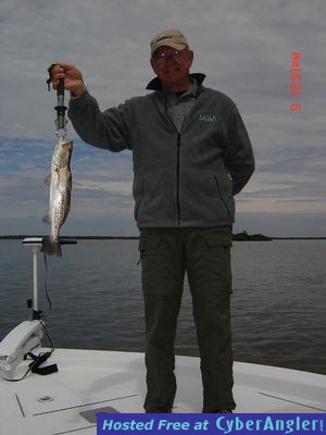 Click to Enlarge Photo