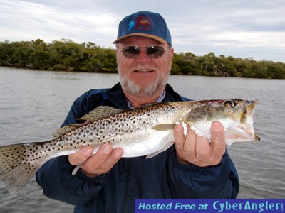 Click to Enlarge Photo