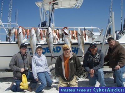 Click to Enlarge Photo