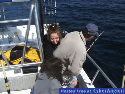 Click to Enlarge Photo